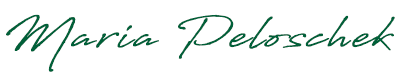 DDr. Maria Peloschek